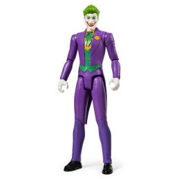 FIGURINA JOKER 30CM | MARKETPLACE SHOPPING CENTER