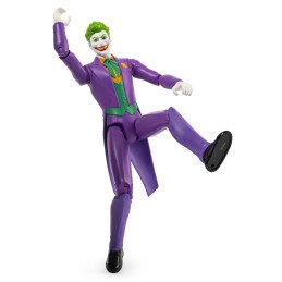 FIGURINA JOKER 30CM | MARKETPLACE SHOPPING CENTER