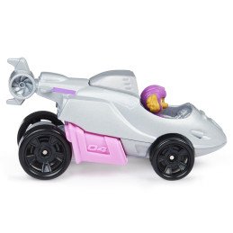 PATRULA CATELUSILOR VEHICUL METALIC FILM SKYE SCARA 1:55 | MARKETPLACE SHOPPING CENTER