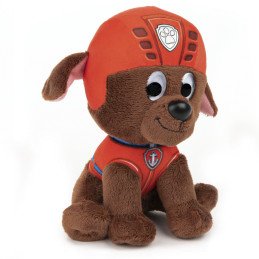 PATRULA CATELUSILOR GUND PLUS ZUMA 15CM | MARKETPLACE SHOPPING CENTER