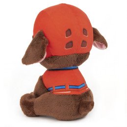 PATRULA CATELUSILOR GUND PLUS ZUMA 15CM | MARKETPLACE SHOPPING CENTER
