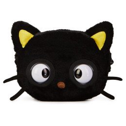 PURSE PETS HELLO KITTY SI PRIETENII CHOCOCAT | MARKETPLACE SHOPPING CENTER
