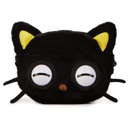 PURSE PETS HELLO KITTY SI PRIETENII CHOCOCAT | MARKETPLACE SHOPPING CENTER