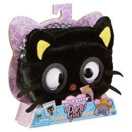 PURSE PETS HELLO KITTY SI PRIETENII CHOCOCAT | MARKETPLACE SHOPPING CENTER