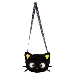 PURSE PETS HELLO KITTY SI PRIETENII CHOCOCAT | MARKETPLACE SHOPPING CENTER