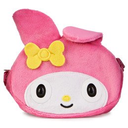 PURSE PETS HELLO KITTY SI PRIETENII MY MELODY | MARKETPLACE SHOPPING CENTER