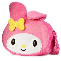 PURSE PETS HELLO KITTY SI PRIETENII MY MELODY | MARKETPLACE SHOPPING CENTER