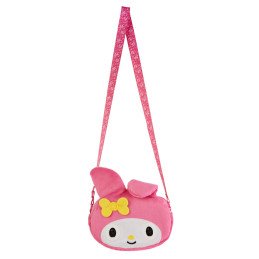 PURSE PETS HELLO KITTY SI PRIETENII MY MELODY | MARKETPLACE SHOPPING CENTER