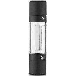 Rasnita de sare si piper 2 in 1 | MARKETPLACE SHOPPING CENTER