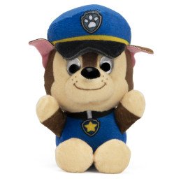 PATRULA CATELUSILOR GUND PLUS CHASE 8CM | 1Buy.ro