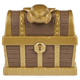 KINETIC SAND CUTIA DE COMORI | MARKETPLACE SHOPPING CENTER