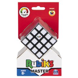CUB RUBIK MASTER 4X4 ORIGINAL | 1Buy.ro