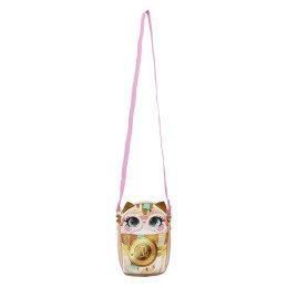 PURSE PETS BAG TRENDY TREATS PISICUTA CATPUCHINO | MARKETPLACE SHOPPING CENTER