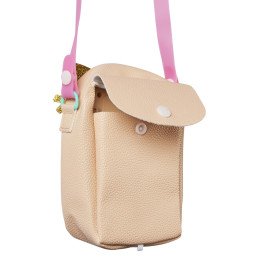 PURSE PETS BAG TRENDY TREATS PISICUTA CATPUCHINO | MARKETPLACE SHOPPING CENTER