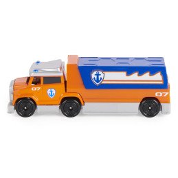 PATRULA CATELUSILOR VEHICULE METALICE CAMION ZUMA | MARKETPLACE SHOPPING CENTER