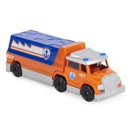 PATRULA CATELUSILOR VEHICULE METALICE CAMION ZUMA | MARKETPLACE SHOPPING CENTER