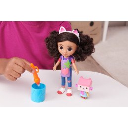 GABBYS DOLLHOUSE PAPUSA DE LUX | MARKETPLACE SHOPPING CENTER