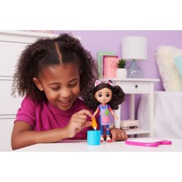 GABBYS DOLLHOUSE PAPUSA DE LUX | MARKETPLACE SHOPPING CENTER