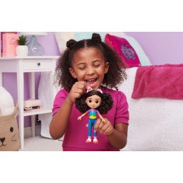 GABBYS DOLLHOUSE PAPUSA DE LUX | MARKETPLACE SHOPPING CENTER