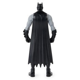 BATMAN FIGURINA BATMAN 24CM | MARKETPLACE SHOPPING CENTER