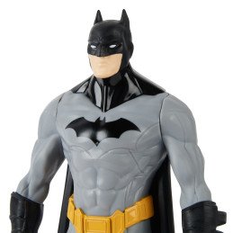 BATMAN FIGURINA BATMAN 24CM | MARKETPLACE SHOPPING CENTER