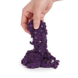 KINETIC SAND FLOWFETTI | MARKETPLACE SHOPPING CENTER