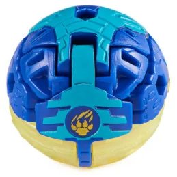 BAKUGAN SET SPECIAL ATTACK BRUISER | MARKETPLACE SHOPPING CENTER