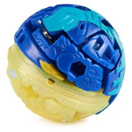 BAKUGAN SET SPECIAL ATTACK BRUISER | MARKETPLACE SHOPPING CENTER