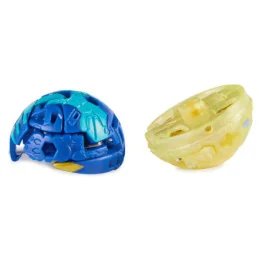 BAKUGAN SET SPECIAL ATTACK BRUISER | MARKETPLACE SHOPPING CENTER