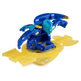 BAKUGAN SET SPECIAL ATTACK BRUISER | MARKETPLACE SHOPPING CENTER