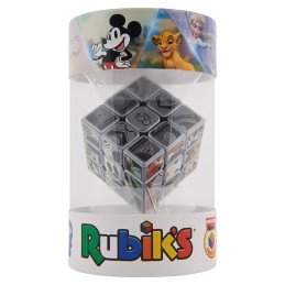 RUBIK CUB RUBIK DISNEY 100 3X3 | 1Buy.ro