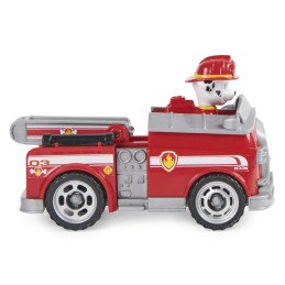 PATRULA CATELUSILOR VEHICUL DE BAZA MARSHALL | MARKETPLACE SHOPPING CENTER