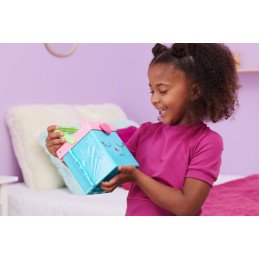GABBYS DOLLHOUSE SET DE JOACA | MARKETPLACE SHOPPING CENTER