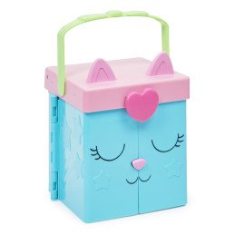 GABBYS DOLLHOUSE SET DE JOACA | MARKETPLACE SHOPPING CENTER
