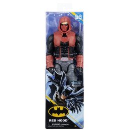 FIGURINA RED HOOD 30CM | 1Buy.ro