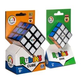 CUB RUBIK PACHET STARTER | 1Buy.ro