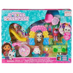 GABBYS DOLLHOUSE SET FIGURINE | 1Buy.ro