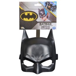 BATMAN DC MASCA BATMAN | 1Buy.ro