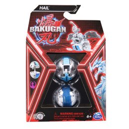 BAKUGAN PACHET DE BAZA HAIL | 1Buy.ro