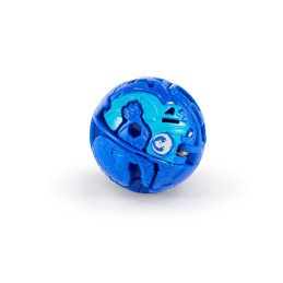 BAKUGAN PACHET DE BAZA DRAGONOID | MARKETPLACE SHOPPING CENTER