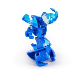 BAKUGAN PACHET DE BAZA DRAGONOID | MARKETPLACE SHOPPING CENTER