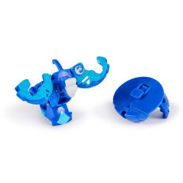 BAKUGAN PACHET DE BAZA DRAGONOID | MARKETPLACE SHOPPING CENTER