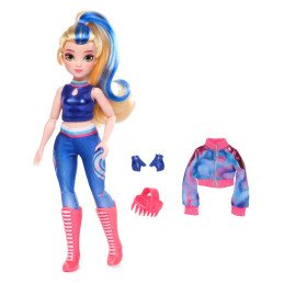 UNICORN ACADEMY PAPUSA FASHION ISABEL | MARKETPLACE SHOPPING CENTER