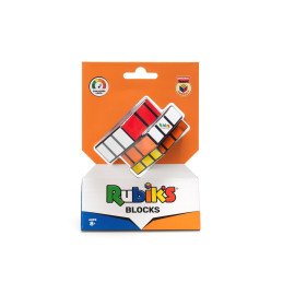 RUBIK CUB RUBIK BLOKS 3X3 | 1Buy.ro