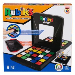 CUB RUBIK JOC RUBIK CURSA | 1Buy.ro