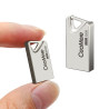 Stick Memorie USB
