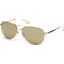 Ochelari de Soare