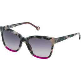 Ochelari de Soare