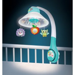 WINFUN PROIECTOR 3 IN 1 | MARKETPLACE SHOPPING CENTER