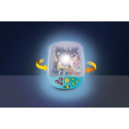 WINFUN PROIECTOR 3 IN 1 | MARKETPLACE SHOPPING CENTER